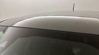 Peugeot 2008 1.2 PureTech 100ch S&S Active — photo 22