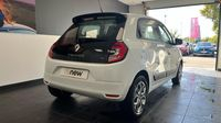 Renault Twingo E-Tech Electric Equilibre R80 Achat Intégral — photo 5