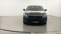 Peugeot 308 Sw 1.2 Hybrid 145ch Style e-DCS6 — photo 1