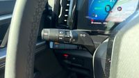 Renault Austral 1.2 E-Tech full hybrid 200ch Techno - 25 — photo 23