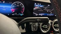 Mercedes Gla 200 163ch AMG Line 7G-DCT — photo 24