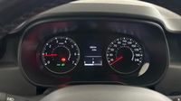 Dacia Duster 1.5 Blue dCi 115ch Prestige 4x2 — photo 10