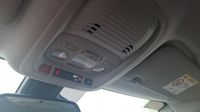 Citroen C3 Aircross PureTech 110ch S&S Shine — photo 24