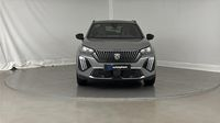 Peugeot 2008 1.2 100ch S&S Allure