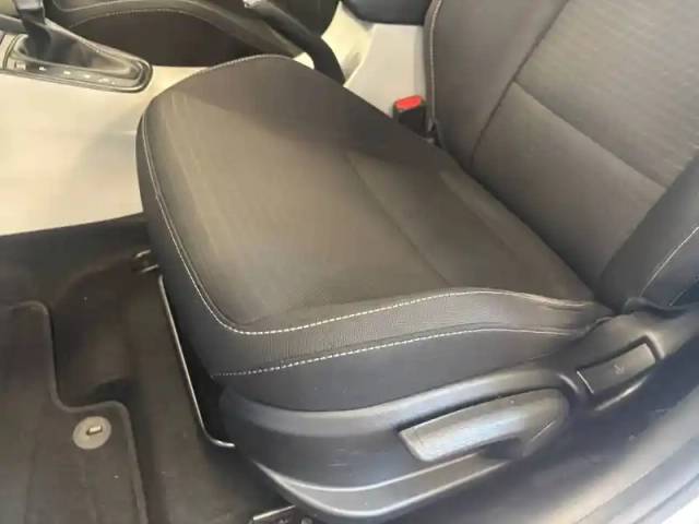 Hyundai I20 1.0 t-gdi 100 dct-7 hybrid 48v — photo 20