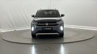 Volkswagen T-Cross 1.5 TSI 150ch R-Line DSG7 — photo 1