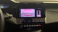 Peugeot 308 Sw 1.5 BlueHDi 130ch S&S Allure Pack EAT8 — photo 29