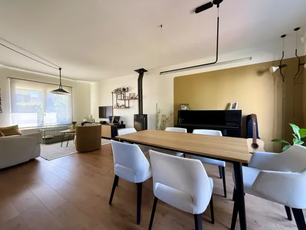 Lambersart - Exclusivité - 439000€