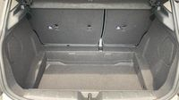 Mini Mini Cooper D 116ch Salt — photo 14
