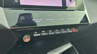 Peugeot 308 Sw 1.2 PureTech 130ch S&S GT EAT8 — photo 19