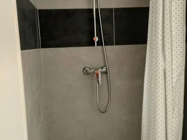 Studio meublé tout confort
