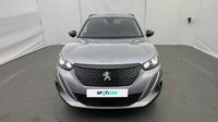 Peugeot 2008 1.5 BlueHDi 130ch S&S Roadtrip EAT8 125g