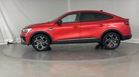 Renault Arkana 1.6 E-Tech 145ch RS Line -21B — photo 7