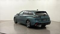Peugeot 308 Sw PHEV 180ch Allure e-EAT8 — photo 8