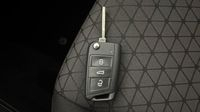 Volkswagen T-Cross 1.0 TSI 110ch Life Tech DSG7 — photo 16