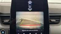 Renault Arkana 1.6 E-Tech hybride 145ch Techno -22 — photo 29