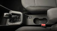 Dacia Jogger 1.6 hybrid 140ch Extreme 7 places -24 — photo 22