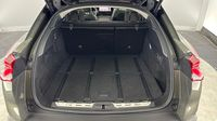 Citroen C5 X Hybride rechargeable 225ch Shine Pack ëEAT8 — photo 14