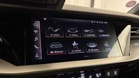 Audi A3 Sportback 35 TFSI 150ch Mild Hybrid Business line S tronic 7 — photo 19