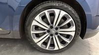 Renault Grand Scénic 1.3 TCe 140ch Evolution 7 places — photo 20