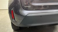 Toyota Yaris Cross 116h Design MY22 — photo 21