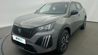 Peugeot 2008 Nouveau 2008 Active PureTech 100 S S BVM6