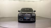 Citroen C5 Aircross BlueHDi 130ch S&S Feel EAT8