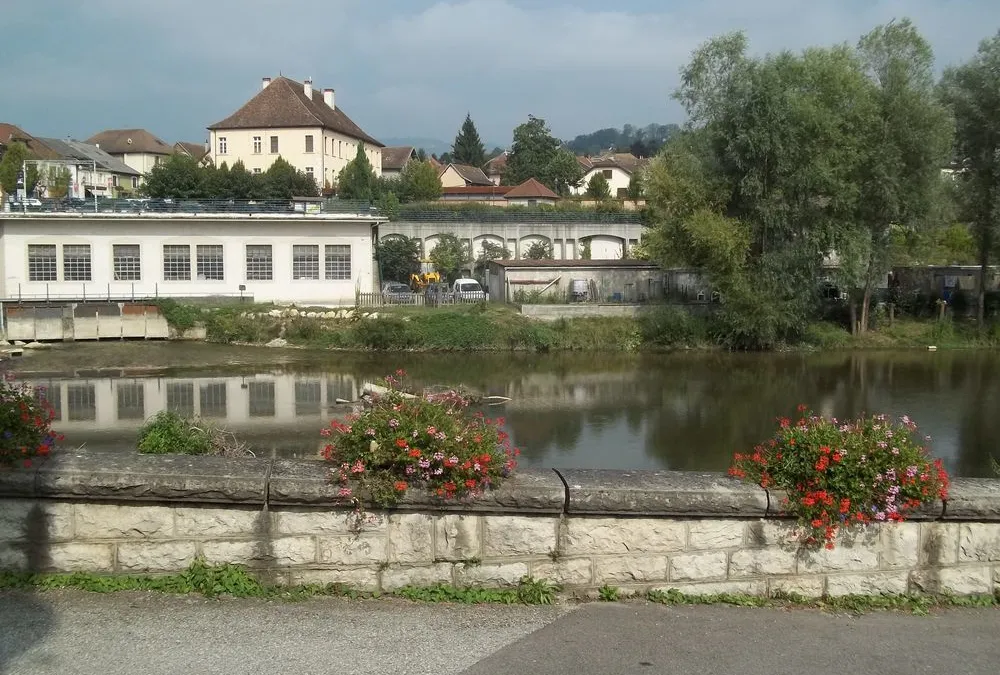 Photo 1