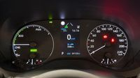 Toyota Yaris 116h Dynamic 5p MY22 — photo 10
