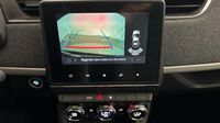 Renault Zoé E-Tech Evolution charge normale R110 Achat Intégral - 22B — photo 29