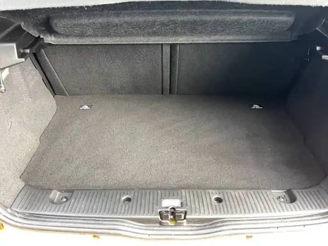 Renault Twingo iii sce 75 - 20 — photo 20