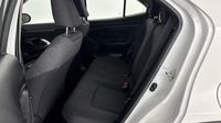 Toyota Yaris Cross 116h Dynamic MY22 — photo 13