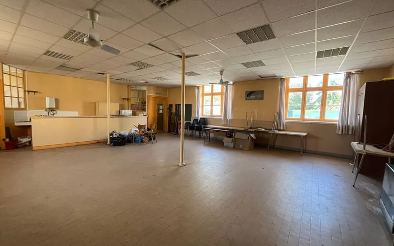 Photo 3
