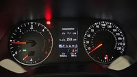 Renault Clio 1.5 Blue dCi 100ch Business 21N — photo 10