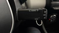Renault Clio 1.0 SCe 65ch Evolution — photo 28