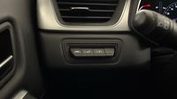 Renault Captur 1.0 TCe 90ch Techno RETROS RABATTABLES MANUELS — photo 27