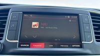 Citroen Jumpy XS 1.5 BlueHDi 120ch S&S Club — photo 13