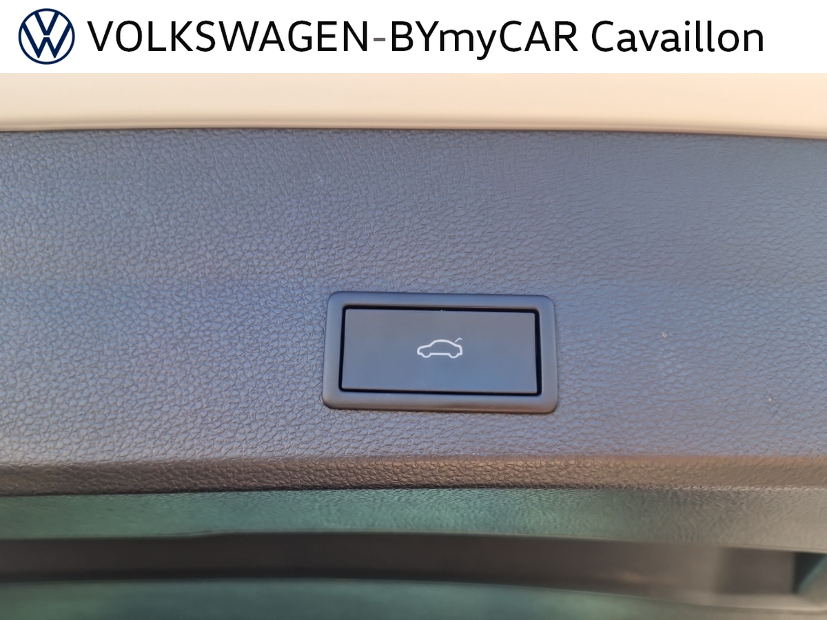 Seat Ateca 2.0 TDI 150 ch Start/Stop DSG7 — photo 26
