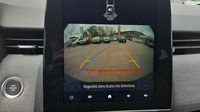 Renault Clio 1.0 Eco-G 100ch Techno - 24 — photo 17