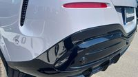 Mercedes Glc 400 EQ 489ch AMG Line 4Matic — photo 21