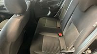 Nissan Micra 1.0 IG-T 100ch Made in France 2020 — photo 13