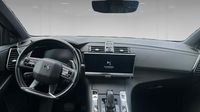 Ds Ds 7 BlueHDi 130ch Bastille Automatique — photo 8