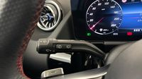 Mercedes Gla 200 d 150ch AMG Line 8G-DCT — photo 23