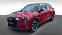 Ds Ds 3 E-Tense 156ch Rivoli