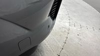 Renault Clio 1.0 TCe 90ch Evolution - 25 — photo 21