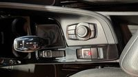 Bmw X2 sDrive16dA 116ch Lounge DKG7 Euro6d-T — photo 40