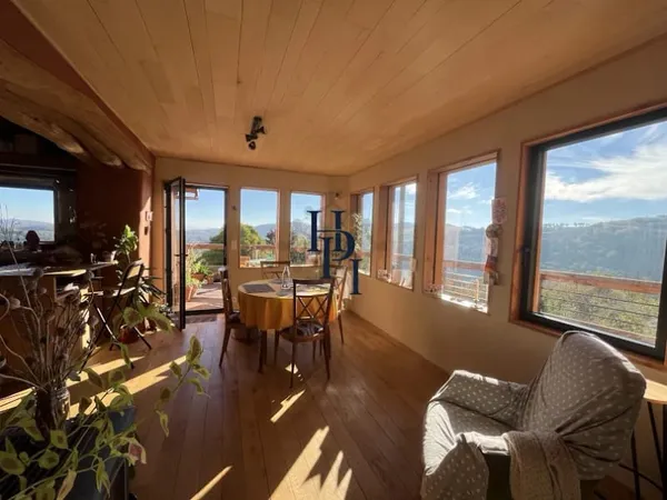 Maison 5 pièces 95 m²