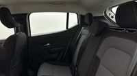 Dacia Sandero 1.0 ECO-G 100ch Stepway Extreme + — photo 13