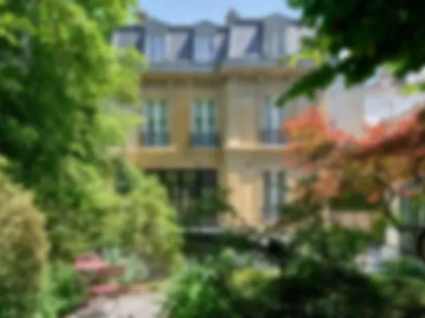 Maison 7 pièces