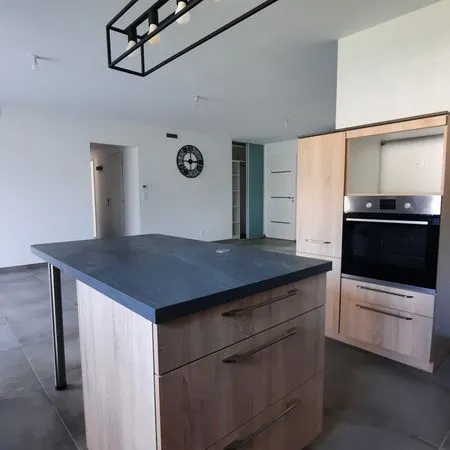 Location maison Nieuil l'Espoir
